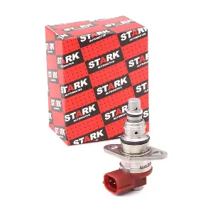 SKPCR-2060008 Stark