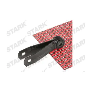 SKST-0230699 Stark
