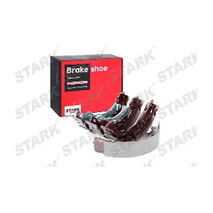 Stark SKBS-0450123