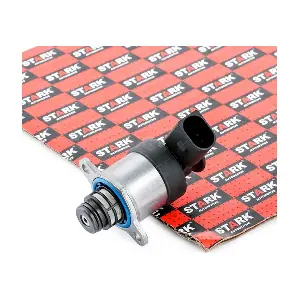 SKCVQ-4550007 Stark