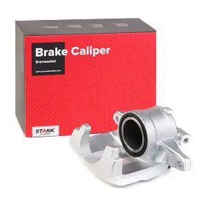 Stark SKBC-0460665