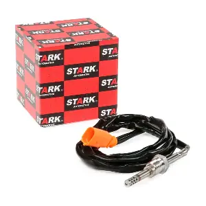 SKEGT-1470210 Stark