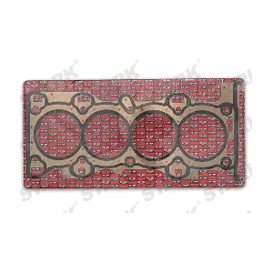 Stark SKGCH-0470117