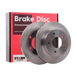SKBD-0023497 Stark