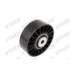 Stark SKTP-0600002