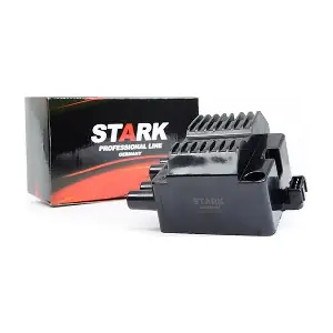 Stark SKCO-0070164