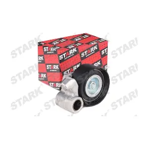SKTPT-0650199 Stark