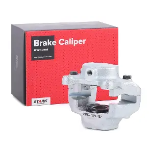 Stark SKBC-0460759