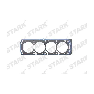Stark SKGCH-0470153