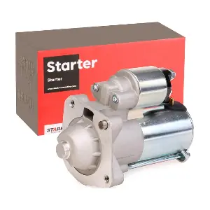Stark SKSTR-0330329