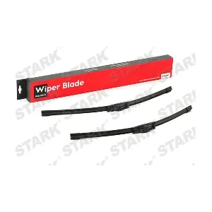 SKWIB-0940041 Stark