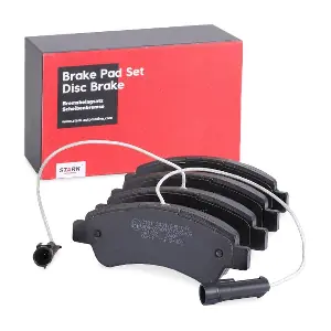 Stark SKBP-0011689