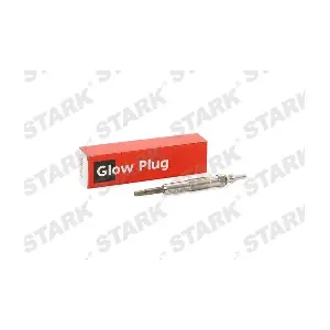 Stark SKGP-1890061