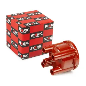 SKDC-1150053 Stark