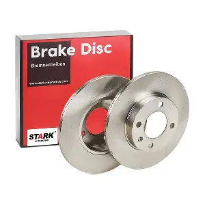 Stark SKBD-0022805