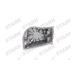 SKOP-0980030 Stark