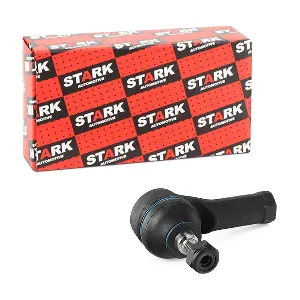 SKTE-0280184 Stark
