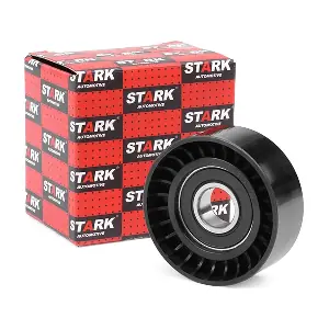 SKTP-0600262 Stark