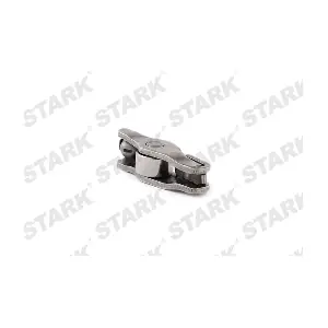 Stark SKRAV-1730004