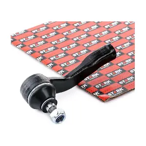 SKTE-0280160 Stark