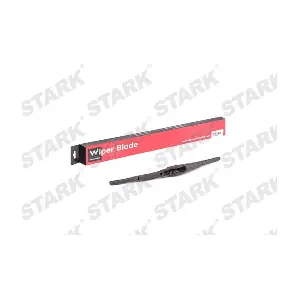 Stark SKWIB-0940142