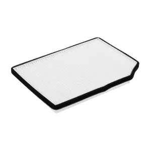 Stark SKIF-0170138
