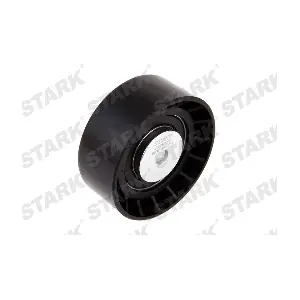 Stark SKTP-0600011