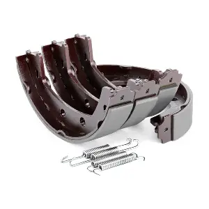 SKBS-0450286 Stark