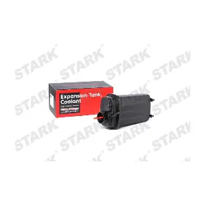 SKET-0960017 Stark