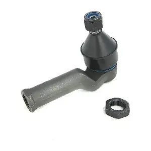 Stark SKTE0280091