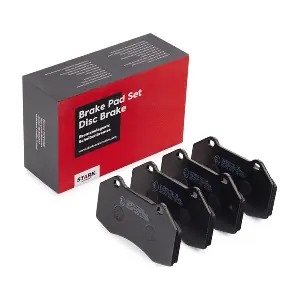 Stark SKBP-0011233