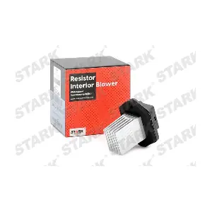 SKCU-2150060 Stark