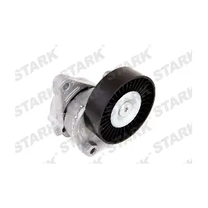 Stark SKTL-0610044
