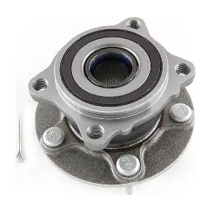 SKWB-0180444 Stark