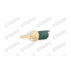 SKCTS-0850046 Stark