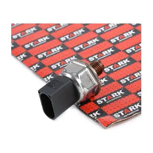 Stark SKSFP-1490046