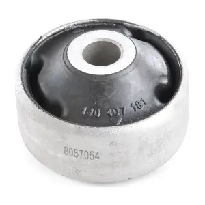 Stark SKTA-1060002