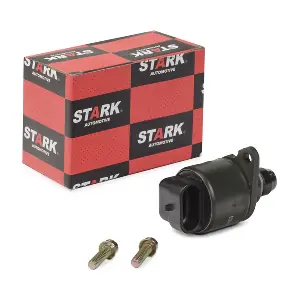 SKICV-0740070 Stark