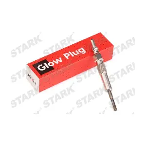 SKGP-1890109 Stark