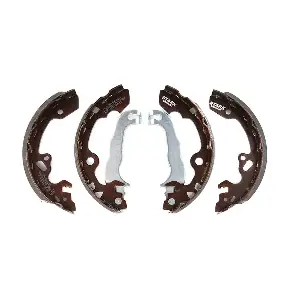 Stark SKBS-0450004