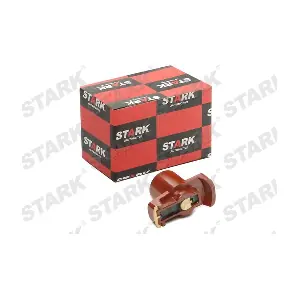 Stark SKROD-1790010