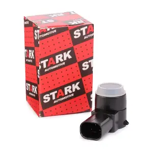 SKPDS-1420108 Stark