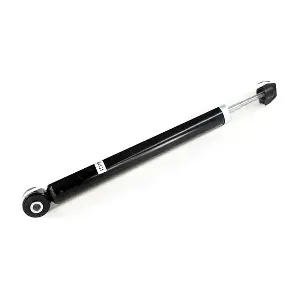 Stark SKSA-0130124
