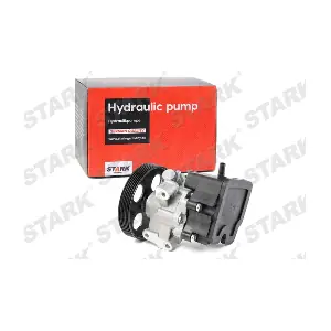 SKHP-0540067 Stark
