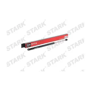 SKGBN-0950068 Stark