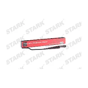 SKWA0930029 Stark