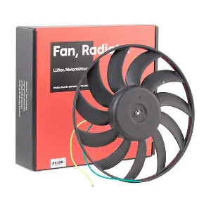SKRF-0300078 Stark