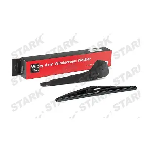 SKWA-0930120 Stark