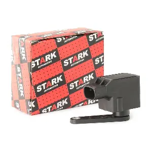 Stark SKSX-1450003