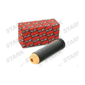 SKDCK-1240071 Stark